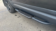 Land Rover Defender 3.0 D250 S 90 3dr Auto Diesel Estate